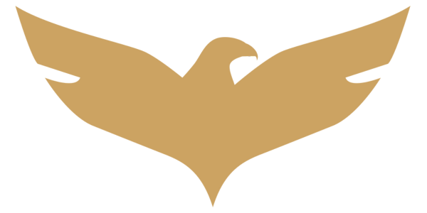 KPM icon